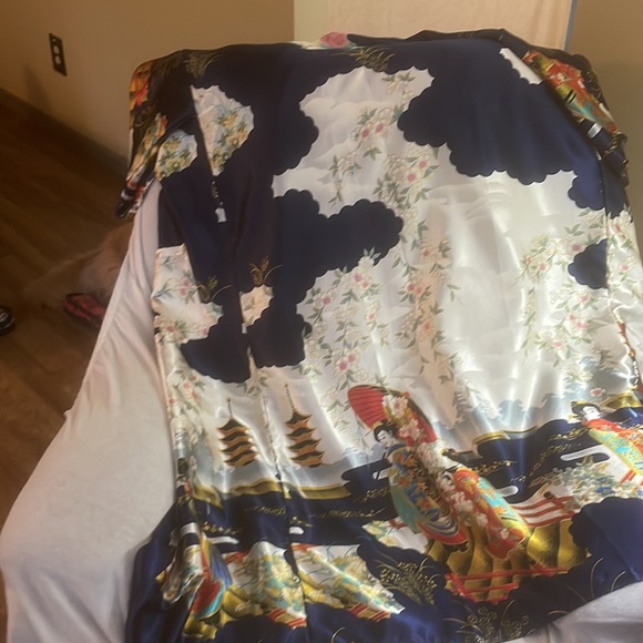 2x - Picture 14 of 14